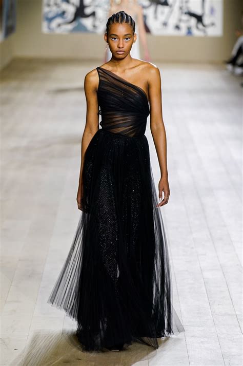 dior dress price|christian dior evening dresses.